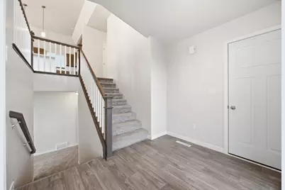 1202 Southview Drive SW, Glyndon, MN 56547 - Photo 3