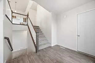 1202 Southview Dr SW, Glyndon, MN 56547 - Photo 3