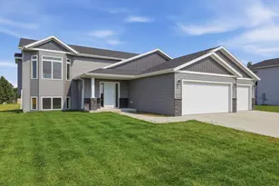 1202 Southview Dr SW, Glyndon, MN 56547 - Photo 1