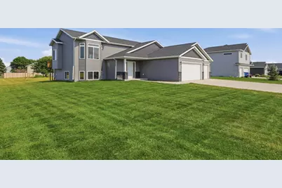 1202 Southview Drive SW, Glyndon, MN 56547 - Photo 31