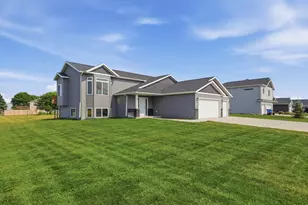 1202 Southview Dr SW, Glyndon, MN 56547 - Photo 31