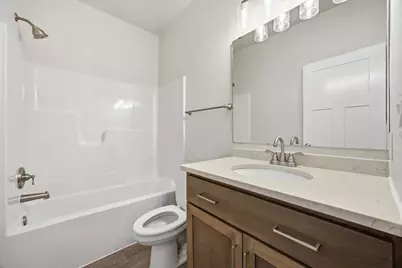 1202 Southview Drive SW, Glyndon, MN 56547 - Photo 19