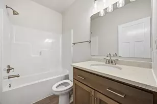 1202 Southview Dr SW, Glyndon, MN 56547 - Photo 19