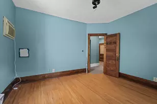 1204 Harmon Pl, Minneapolis, MN 55403 - Photo 13