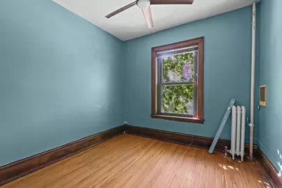1204 Harmon Place #4, Minneapolis, MN 55403 - Photo 17