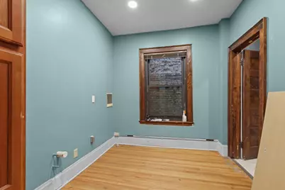 1204 Harmon Place #4, Minneapolis, MN 55403 - Photo 15
