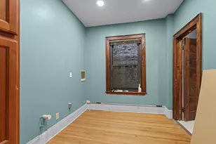 1204 Harmon Pl, Minneapolis, MN 55403 - Photo 15