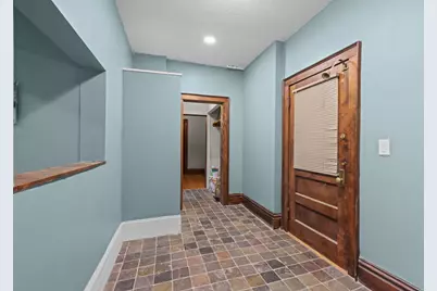 1204 Harmon Place #4, Minneapolis, MN 55403 - Photo 11
