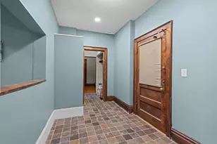 1204 Harmon Pl, Minneapolis, MN 55403 - Photo 11