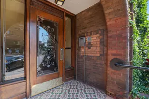 1204 Harmon Pl, Minneapolis, MN 55403 - Photo 7