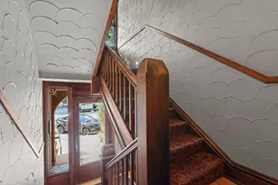1204 Harmon Pl, Minneapolis, MN 55403 - Photo 9