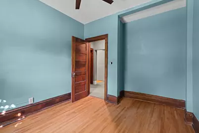 1204 Harmon Place #4, Minneapolis, MN 55403 - Photo 21