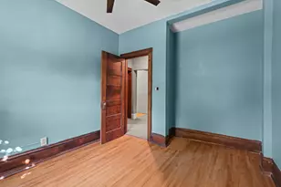1204 Harmon Pl, Minneapolis, MN 55403 - Photo 21