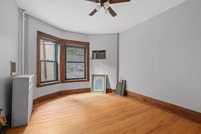 1204 Harmon Place #4, Minneapolis, MN 55403 - Photo 27