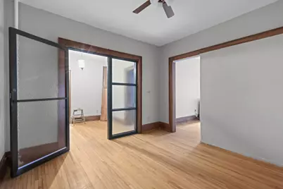 1204 Harmon Place #4, Minneapolis, MN 55403 - Photo 23