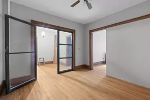 1204 Harmon Pl, Minneapolis, MN 55403 - Photo 23