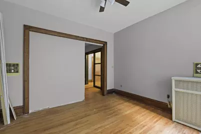 1204 Harmon Place #4, Minneapolis, MN 55403 - Photo 25