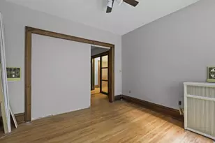 1204 Harmon Pl, Minneapolis, MN 55403 - Photo 25