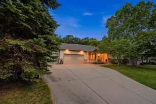 1920 Linda Ln, Saint Cloud, MN 56301 - Photo 57