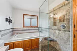 1920 Linda Ln, Saint Cloud, MN 56301 - Photo 21