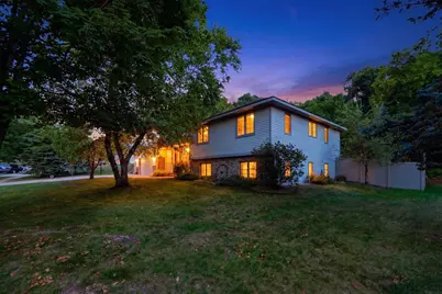 1920 Linda Lane, Saint Cloud, MN 56301 - Photo 3