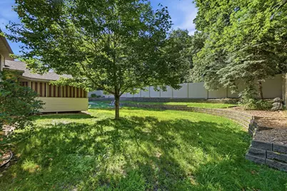 1920 Linda Lane, Saint Cloud, MN 56301 - Photo 13