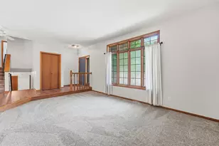 1920 Linda Ln, Saint Cloud, MN 56301 - Photo 15