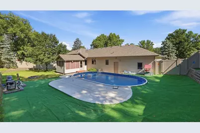 1920 Linda Lane, Saint Cloud, MN 56301 - Photo 15