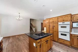 1920 Linda Ln, Saint Cloud, MN 56301 - Photo 7