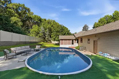 1920 Linda Lane, Saint Cloud, MN 56301 - Photo 17