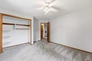 1920 Linda Ln, Saint Cloud, MN 56301 - Photo 23