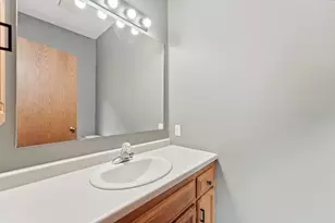 1920 Linda Ln, Saint Cloud, MN 56301 - Photo 33
