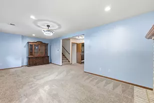 1920 Linda Ln, Saint Cloud, MN 56301 - Photo 31