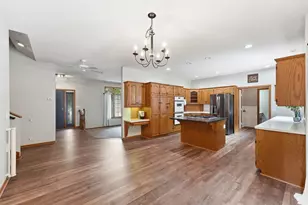 1920 Linda Ln, Saint Cloud, MN 56301 - Photo 1