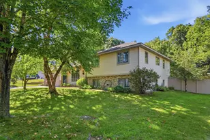 1920 Linda Ln, Saint Cloud, MN 56301 - Photo 49