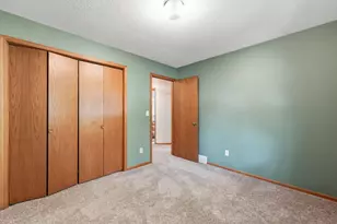 1920 Linda Ln, Saint Cloud, MN 56301 - Photo 25