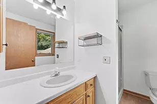 1920 Linda Ln, Saint Cloud, MN 56301 - Photo 19
