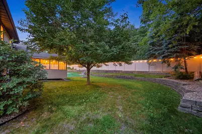 1920 Linda Lane, Saint Cloud, MN 56301 - Photo 5