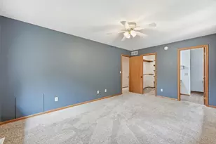 1920 Linda Ln, Saint Cloud, MN 56301 - Photo 17