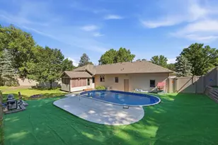 1920 Linda Ln, Saint Cloud, MN 56301 - Photo 51