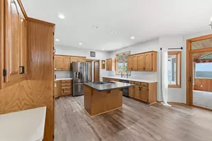 1920 Linda Ln, Saint Cloud, MN 56301 - Photo 3