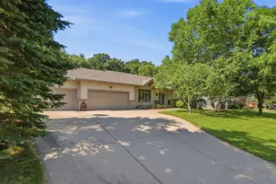1920 Linda Ln, Saint Cloud, MN 56301 - Photo 47
