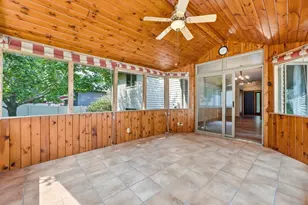 1920 Linda Ln, Saint Cloud, MN 56301 - Photo 9