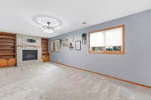 1920 Linda Ln, Saint Cloud, MN 56301 - Photo 29