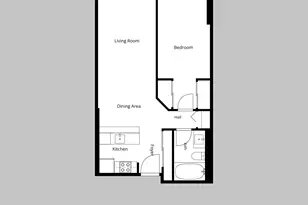 433 S 7th St, Minneapolis, MN 55415 - Photo 23