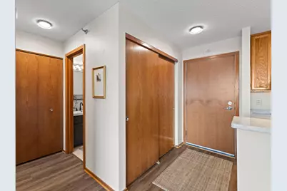 433 S 7th Street #2126, Minneapolis, MN 55415 - Photo 13
