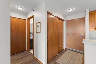 433 S 7th St, Minneapolis, MN 55415 - Photo 13