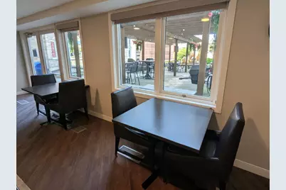 433 S 7th Street #2126, Minneapolis, MN 55415 - Photo 33