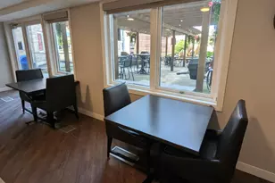 433 S 7th St, Minneapolis, MN 55415 - Photo 33
