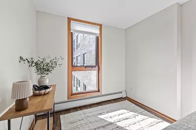 433 S 7th Street #2126, Minneapolis, MN 55415 - Photo 17